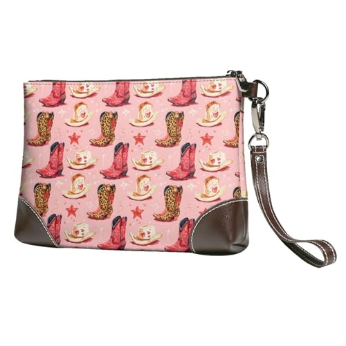 Petit sac à main pour femme compact pour ne plus perdre son téléphone et ses cartes en sortie