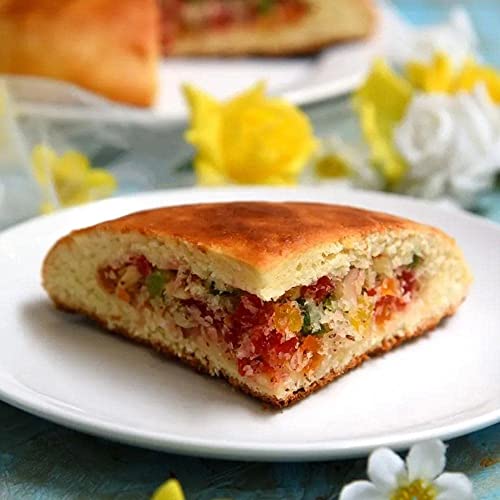 Pmw - Dilpasand/Dil Kush (pack of 4)