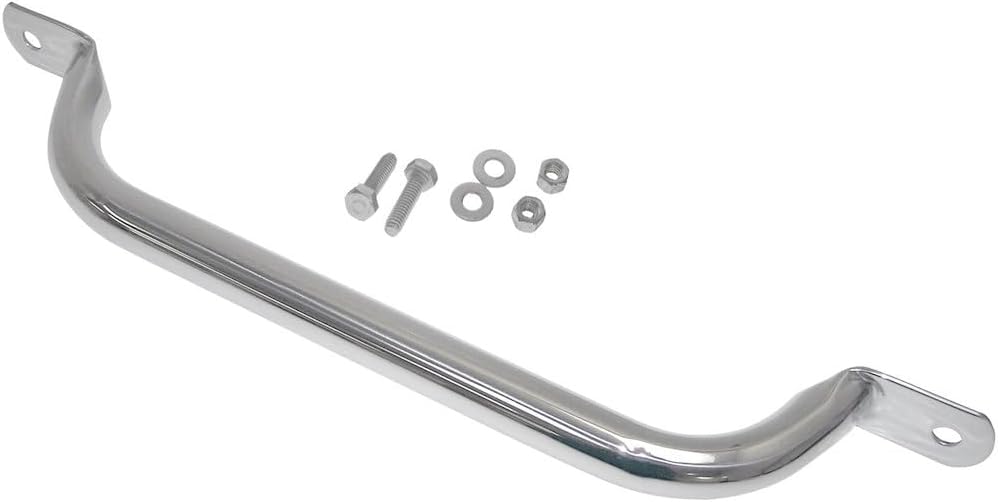 Dash Grab Bar - Crown# 488409