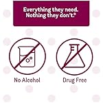 Little Remedies Saline Spray and Drops, Safe for Newborns, 0.5 fl oz - Image 3