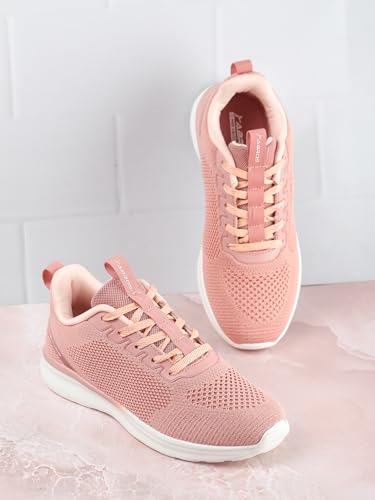 Image of ABROS Women's Gracia ASSL0158 Sports Shoes /Casual Shoes /Walking Shoes