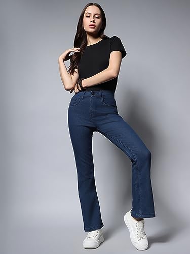 Image of HIGH STAR Women Jeans