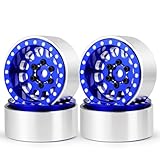 Résistant aux chocs et à la rupture, haute dissipation de la chaleur