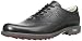 ECCO Men's Tour Hybrid Hydromax Golf Shoe