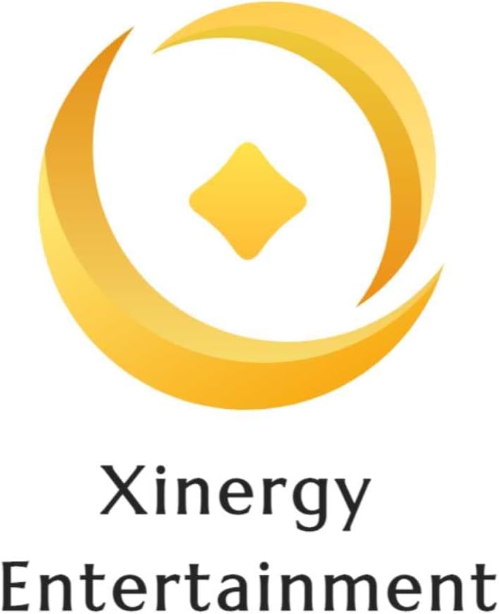 Xinergy Podcast 星动演艺播客专栏