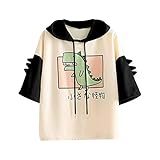 abito casual da donna maglioni maglione top manica lunga pullover vestito da sera da sera girocollo a-line lavorato a maglia elegante scollo V tunica senza schienale con cintura maxi felpa floreale t-shirt allentata gonne oversize con bretelle basic vita alta svasata mini top solido baggy plus size berretto camicetta vintage abiti altalena stampa cami vest feste di svago a righe sexy maglieria aderente boho strisce cocktail di paillettes senza maniche avvolgere midi ricamato prendisole in pizzo
