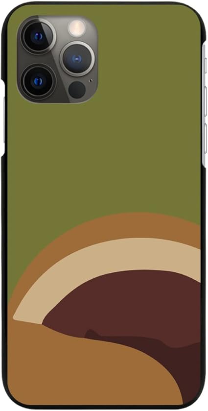 Amazon Co Jp Arrows We Fcg01 クリア ケース 薄型 スマホケース スマホカバー Sc858 Clear D パン イラスト かわいい 手書き ベーカリー あんぱん スマートフォン スマートホン 携帯 ケース Arrows We ケース アローズ We Fcg01ケース オシャレケース Fcg01 カバー Amazon Co Jp Arrows We Fcg01 クリア ケース 薄型 スマホケース スマホカバー Sc858 Clear D パン イラスト かわいい 手書き ベーカリー あんぱん スマートフォン スマートホン 携帯 ケース Arrows We ケース アローズ We Fcg01ケース オシャレケース Fcg01 カバー