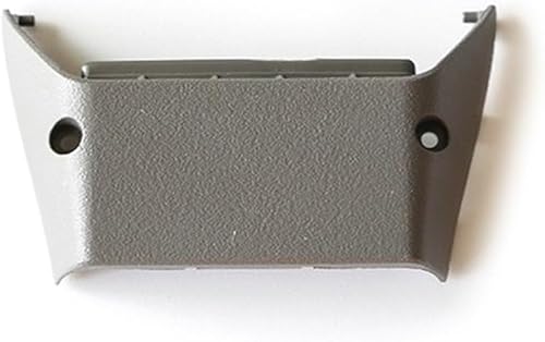 Genuine Gimbal Mount Cover for DJI Mavic 2 ProZoom Replacement Body Shell for DJI Mavic 2 Drone Repair Parts