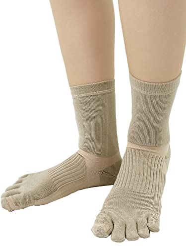 [JC^bNt@~[] 5{w \bNX C ڂPA N[ { fB[X T|[^[ T|[g 22.0-23.0 23.5-24.5 (23.5-24.5, x[W)