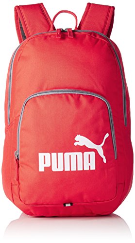 Puma Phase zaino