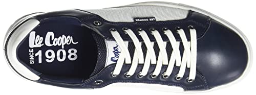 Image of Lee Cooper Mens Lc4216a Sneaker
