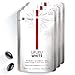UFUFU WHITE ウフフホワイト (1日1粒30日分) 3個セット 飲む 紫外線対策サプリ 機能性表示食品 紫外線 刺激から 肌を保護することを助ける アスタキサンチン 配合 ハーブ健康本舗