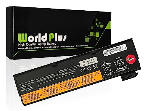 【超美品】初心者におすすめ✨Lenovo SSD512GB バッテリー良好‼️ Amazon.co.jp: WorldPlus バッテリー Lenovo 互換品 X240 X250