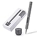 Price comparison product image Wowstick 1F+ 69 in 1 Electric Screwdriver, Dual Mode Cordless Lithium-ion Charge LED Power Screwdriver