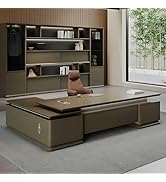 Small manufacture image 20