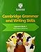 Cambridge Grammar and Writing Skills Learner's Book 1