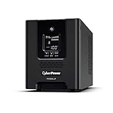 CyberPower (サイバーパワー) PR3000SLJP