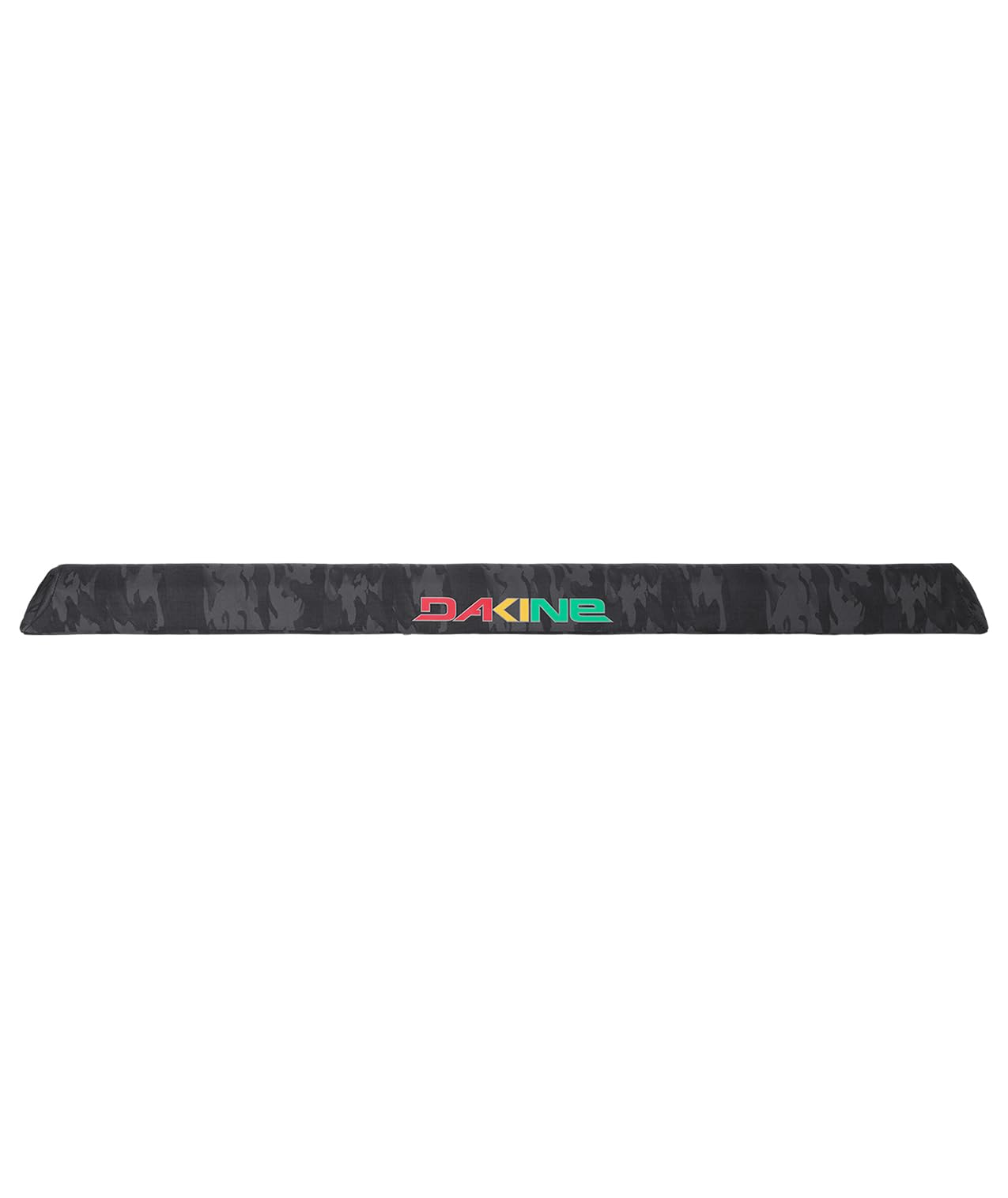 Amazon.com : Dakine Aero Rack Pads 44in - Black Vintage Camo