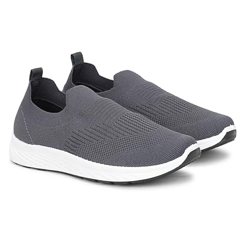 Image of Aqualite Womens Lss-307 Running