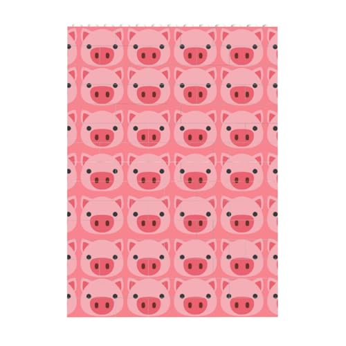 sÑu^̃p^[ ςݖ؃pY ̏ pŶ y XgX DIY l q SҌ ȒP a v[g 10.3x14.1cm