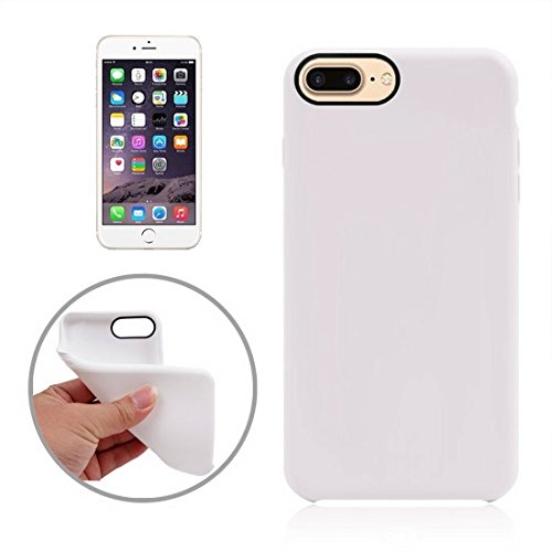 MUCHPL204-12RFW - AMI - Factory New