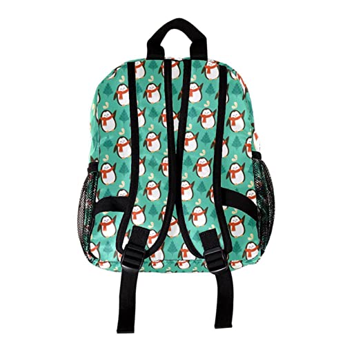 Sac à dos pour garçons et filles idéal pour l'école et sorties - 2