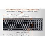 OJOS-Keyboard-Cover-for-156-HP-Laptop-hp-15-dy4013dx-15-dy2702dx-15-dy2795wm-15-dy2703dx-15-dy2024nr-15-dy2035tg-15-dw3033dx-15-dw0083wm-15-dw3363st-15-dw1081wm-15-dw0034nr-15-dw0037wm-Black