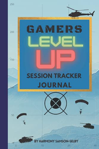 How to get charged badge in ability wars How to get charged badge in ability wars