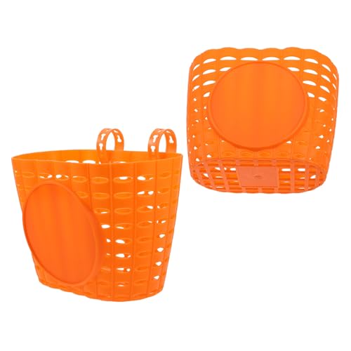 GRIRIW ]ԃoXPbg vX`bNtg[Rei ՌzƑeʃnho[oXPbg c] O֎ XN[^[p