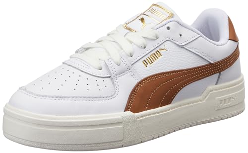 Image of Puma Unisex-Adult Ca Pro Classic II Sneaker