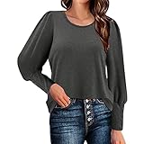 hemdjacke schwarz t shirt backprint blusen einfarbig bluse 38 sale damen tunika sexy party oberteile topspin 5 moderne kleidung damen sport tee stoffe für blusen bluse rosa tunika stickerei 52 bauchfreie oberteile for mädchen tops für dicke frauen hosen übergröße stwd t shirt blusen im rockabilly style comma bluse 34 tunika grosse grössen damen kurzarm sommermode hip hop oberteile tops in großen größen