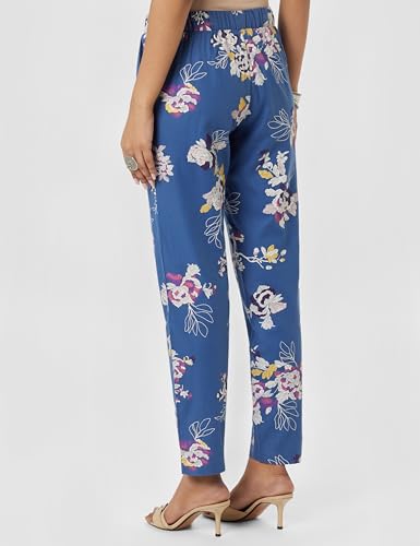 Image of Triumph womens Lounge Trouser