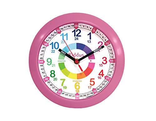 orologi da polso per dislessici migliore prezzo 2021 vendita online