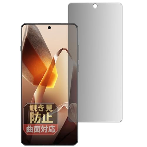 Leipsden OnePlus 13 �Ή� FlexPrivacy Shield �ی� �t�B���� �ȖʑΉ� �`�����h�~ �v���C�o�V�[ ���˒ጸ ���{��