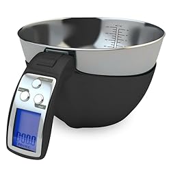 Smart kitchen gadgets kitchen gadgets online for measuring