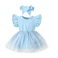 Light Blue-sleeveless