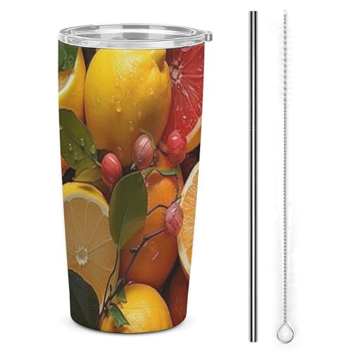 }OJbv t[cAԁAXgCvAgA킢ʐ^ RrjJbv ^fM W/Xg[t XeX{g X|[cΉ ۉ ۗ RȂ 600ml   ItBX AEghAp jp