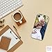 Imagen de Mookase Funda Personalizada iPhone 17e