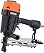 Freeman PFS9 Pneumatic 9-Gauge 2