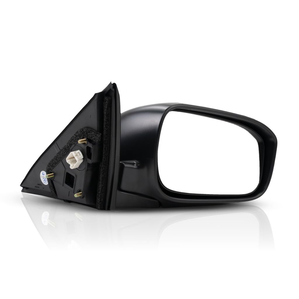 Amazon.com: For Honda Accord 2003 2004 2005 2006 2007 Door Mirror