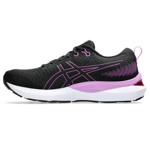 Image of ASICS Men's Gel-Kayano 31