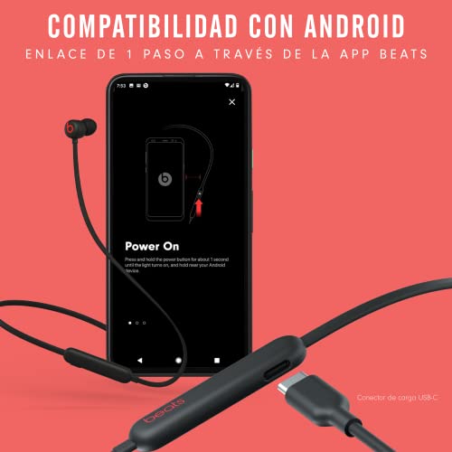 El Mejor Listado de Beats - solo los mejores. 11