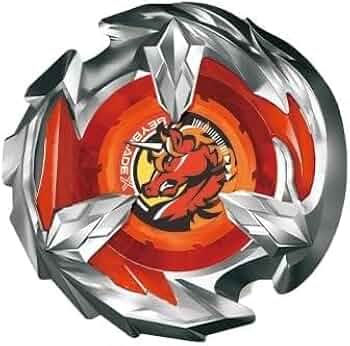ベイブレード18個（内3個は限定品） BEYBLADE X ベイブレードエックス UX-11 スターター インパクト