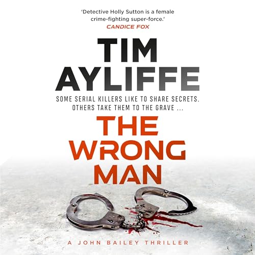 Indulge In Your Day With A Ground-Breaking Full Audiobook.