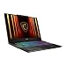 MSI Cyborg 17 | 17,3" | Core i7 | RTX 5060 | 32GB | 4TB