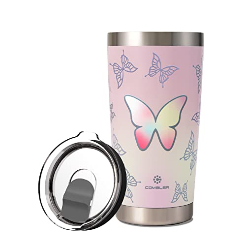 Top 10 Insulated Tumbler For Coffee of 2022 Katynel