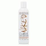 Naked Curve Curl Definer 8oz