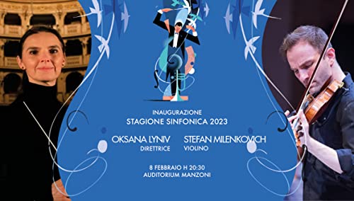 Arrivederci Italia Titelbild