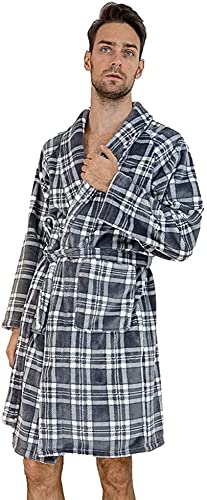 [HOME WAY] oX[u KE Y fB[X tl }CNt@Co[  Cオ [EFA  ӂӂ  z g ۉ ێ jp O xgt oXpi [[J[ciۏ]