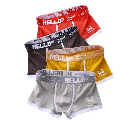 [bmx`] {NT[pc Y pc Y  {NT[u[t pc O 4g  炩 RۖhL z ʋC z n X|[c I[V[Y  j M-3XL